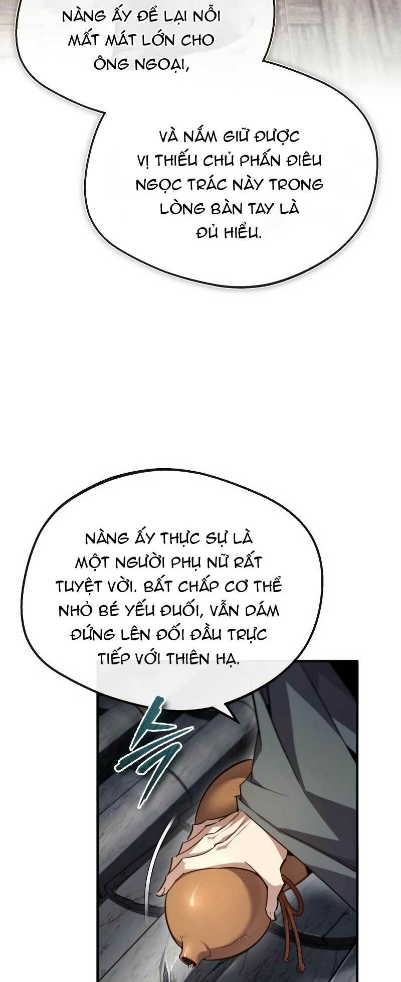 Chương 94 - Trang 47
