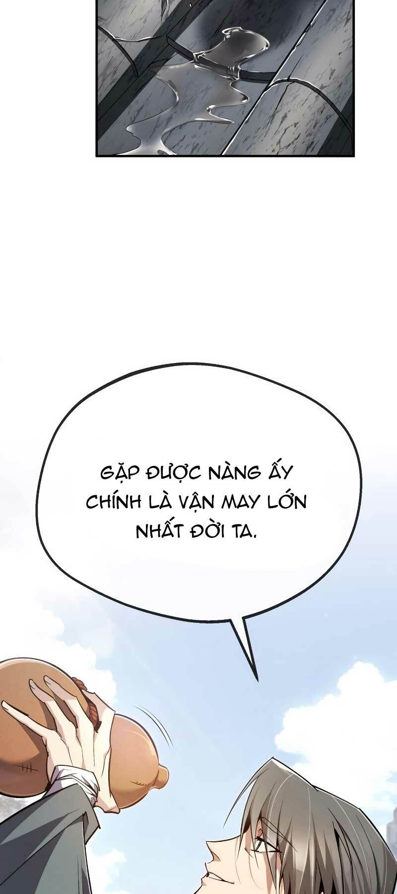 Chương 94 - Trang 48