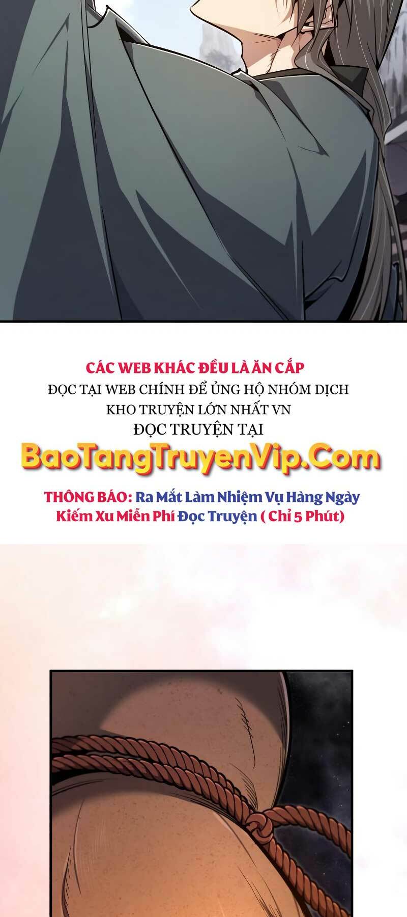 Chương 94 - Trang 49
