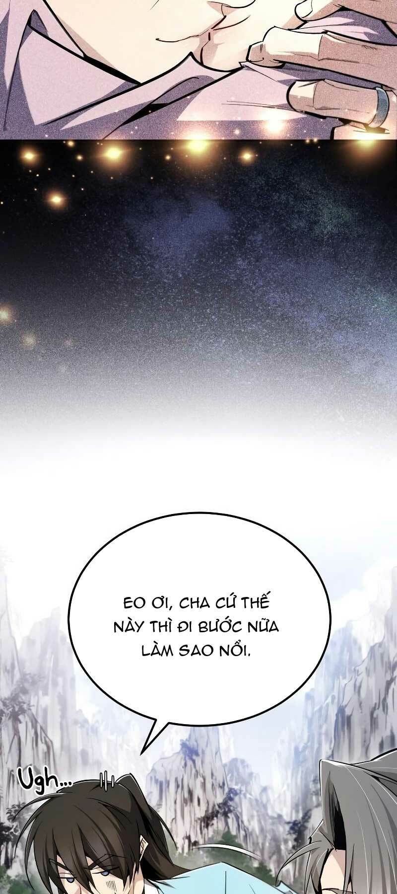 Chương 94 - Trang 55