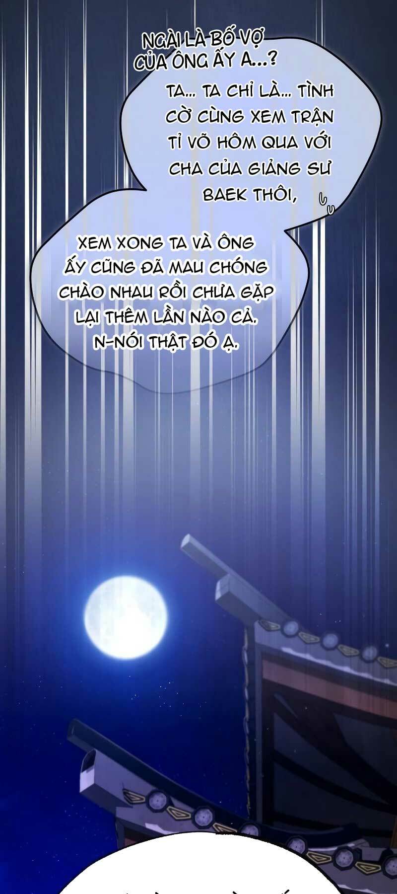 Chương 94 - Trang 7