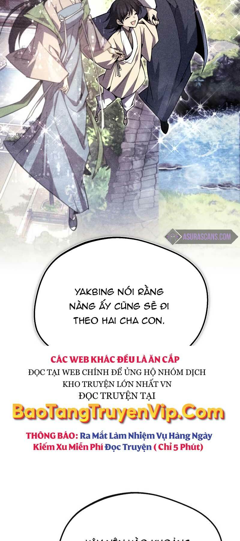 Chương 94 - Trang 64