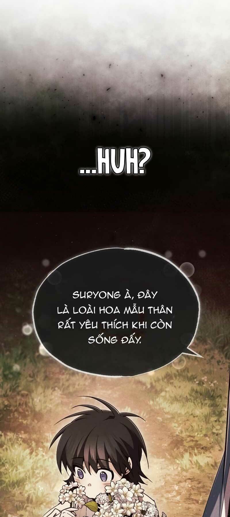 Chương 94 - Trang 66