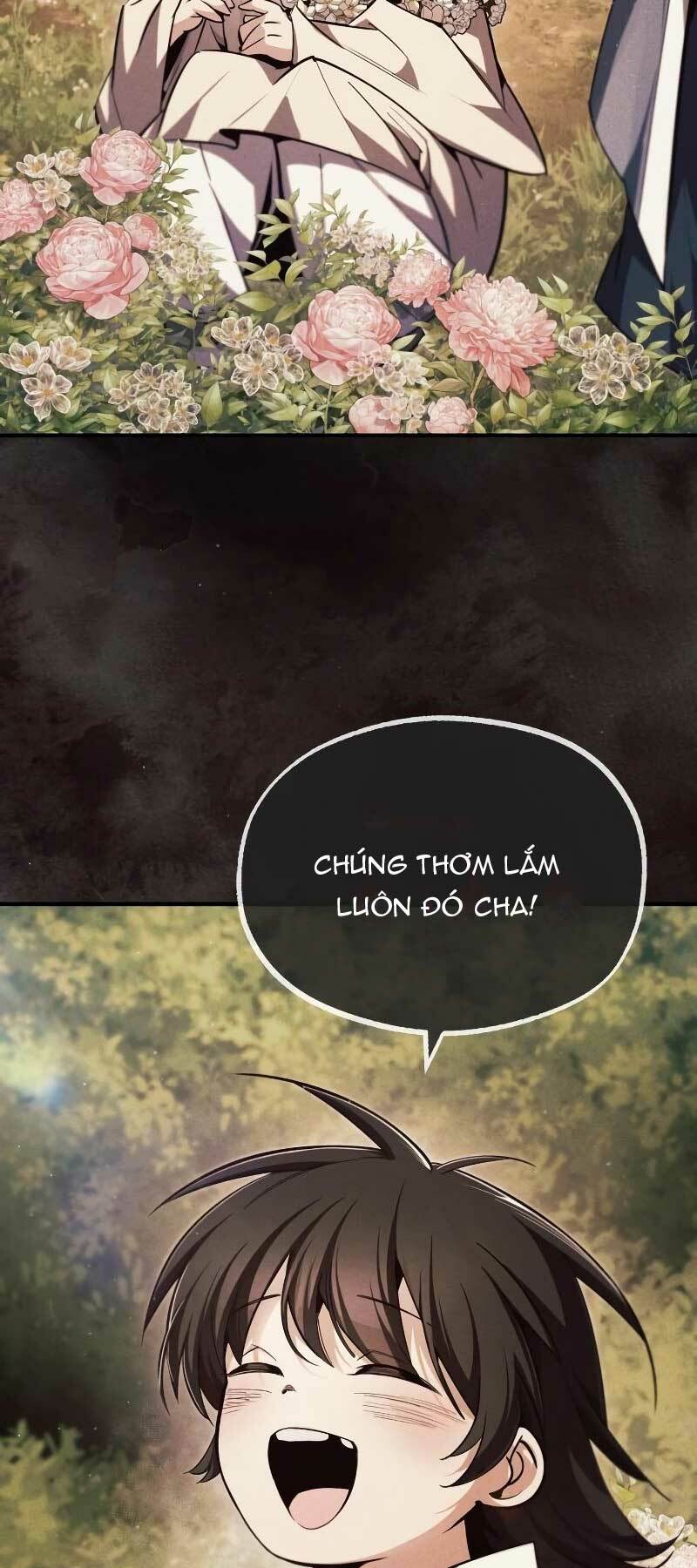 Chương 94 - Trang 67