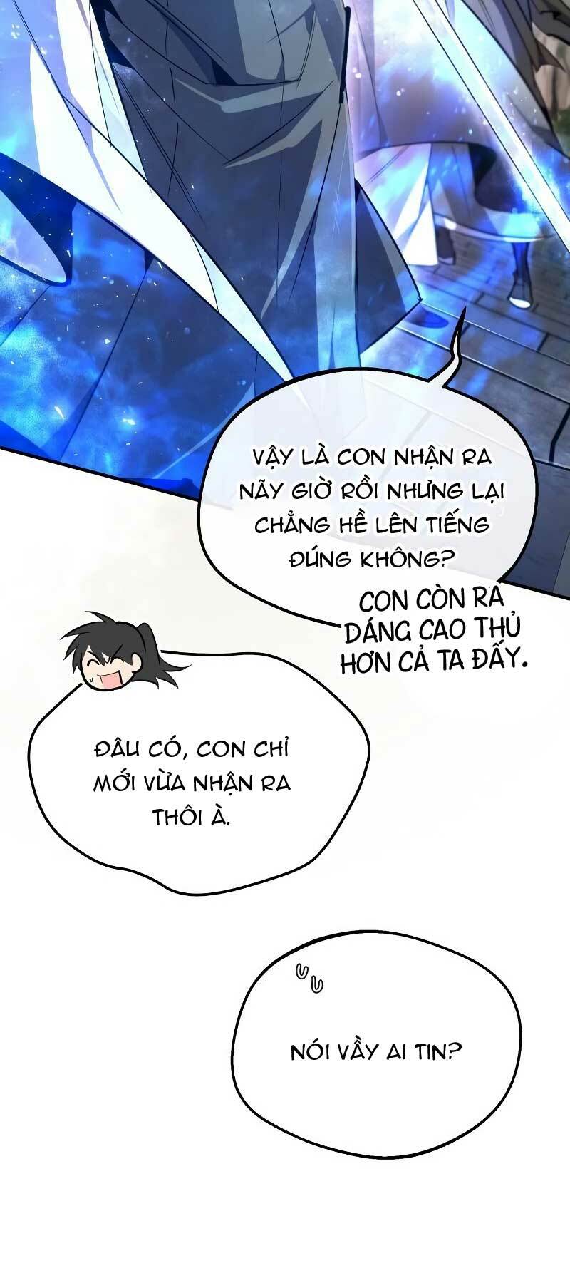 Chương 94 - Trang 73