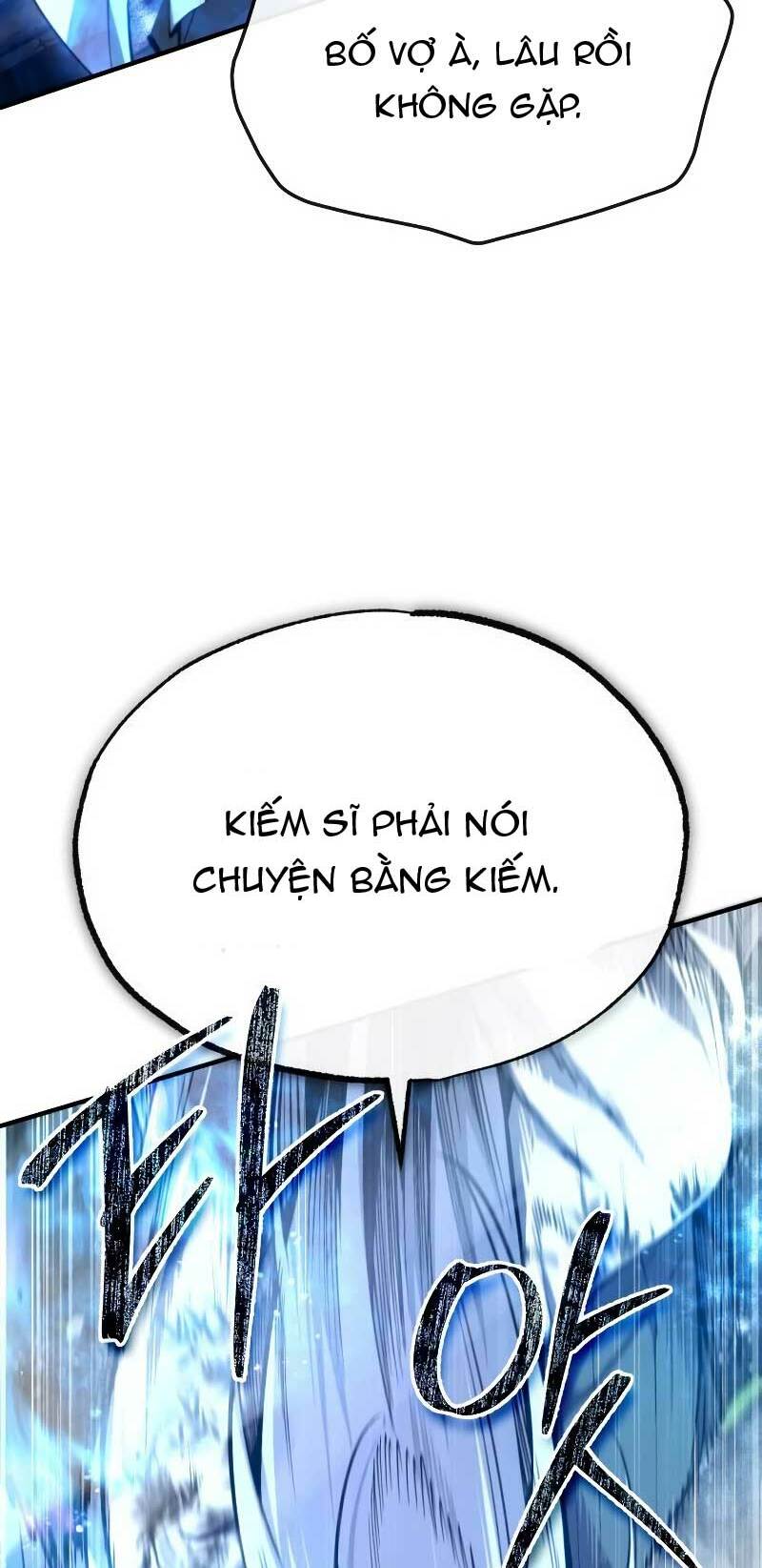 Chương 94 - Trang 75