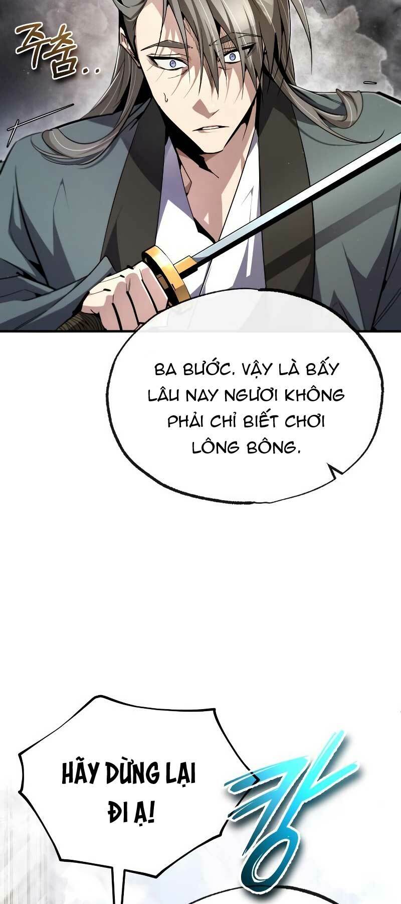 Chương 94 - Trang 79