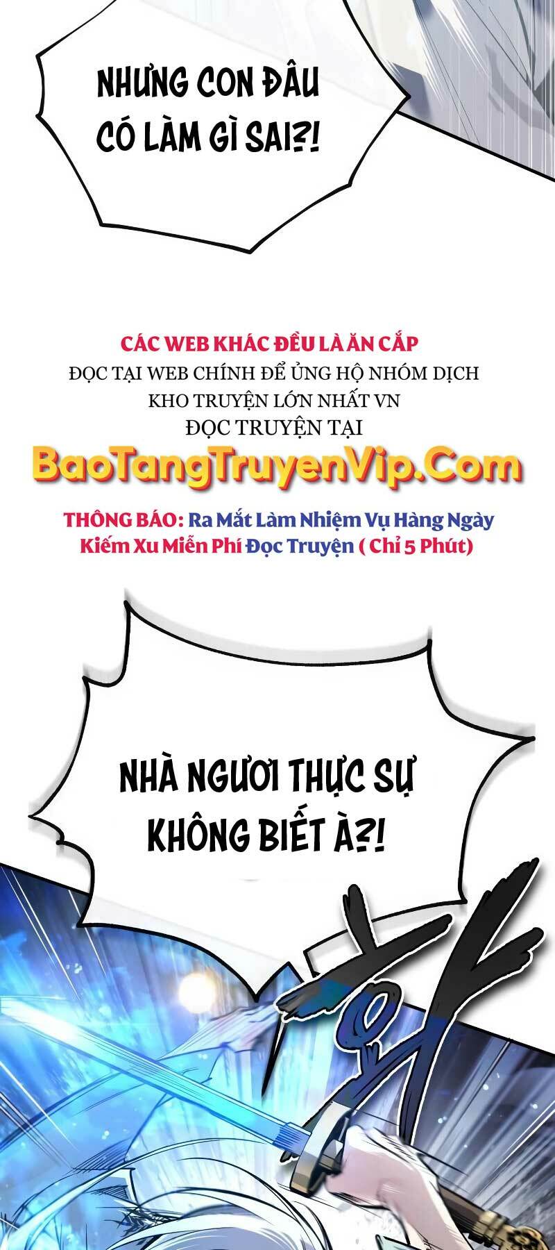 Chương 94 - Trang 81