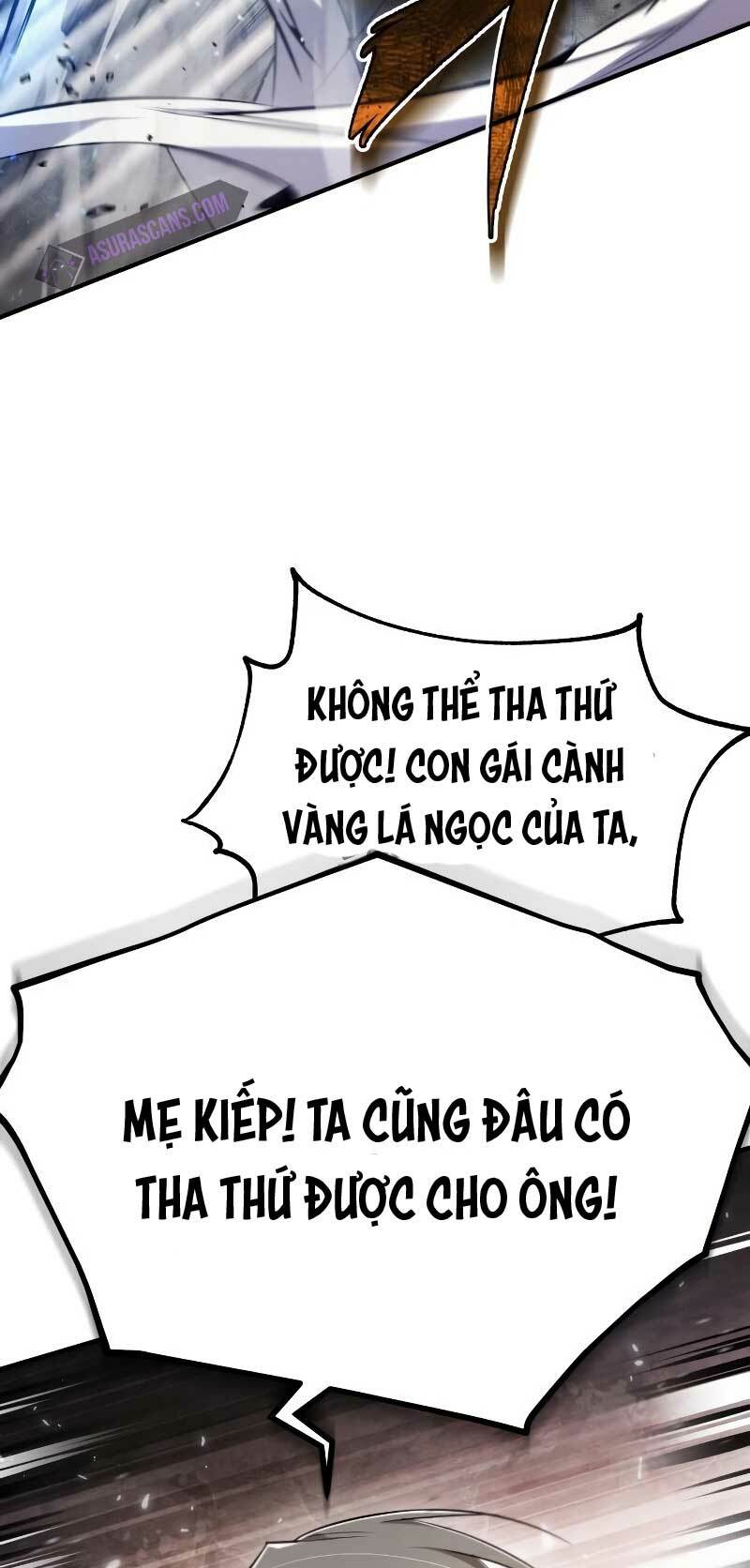 Chương 94 - Trang 84