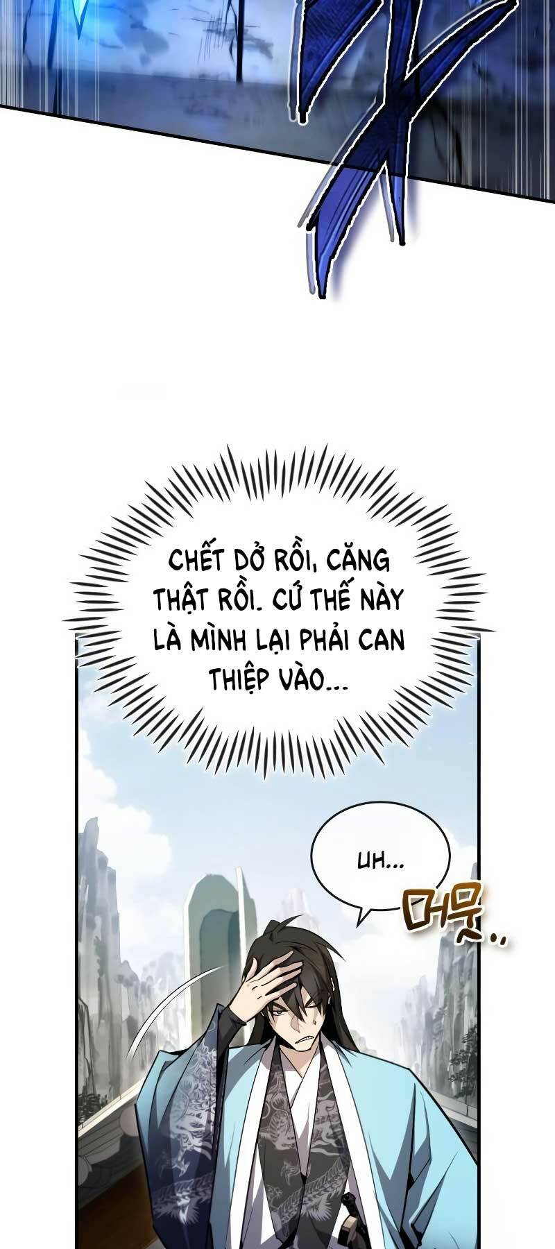 Chương 94 - Trang 87