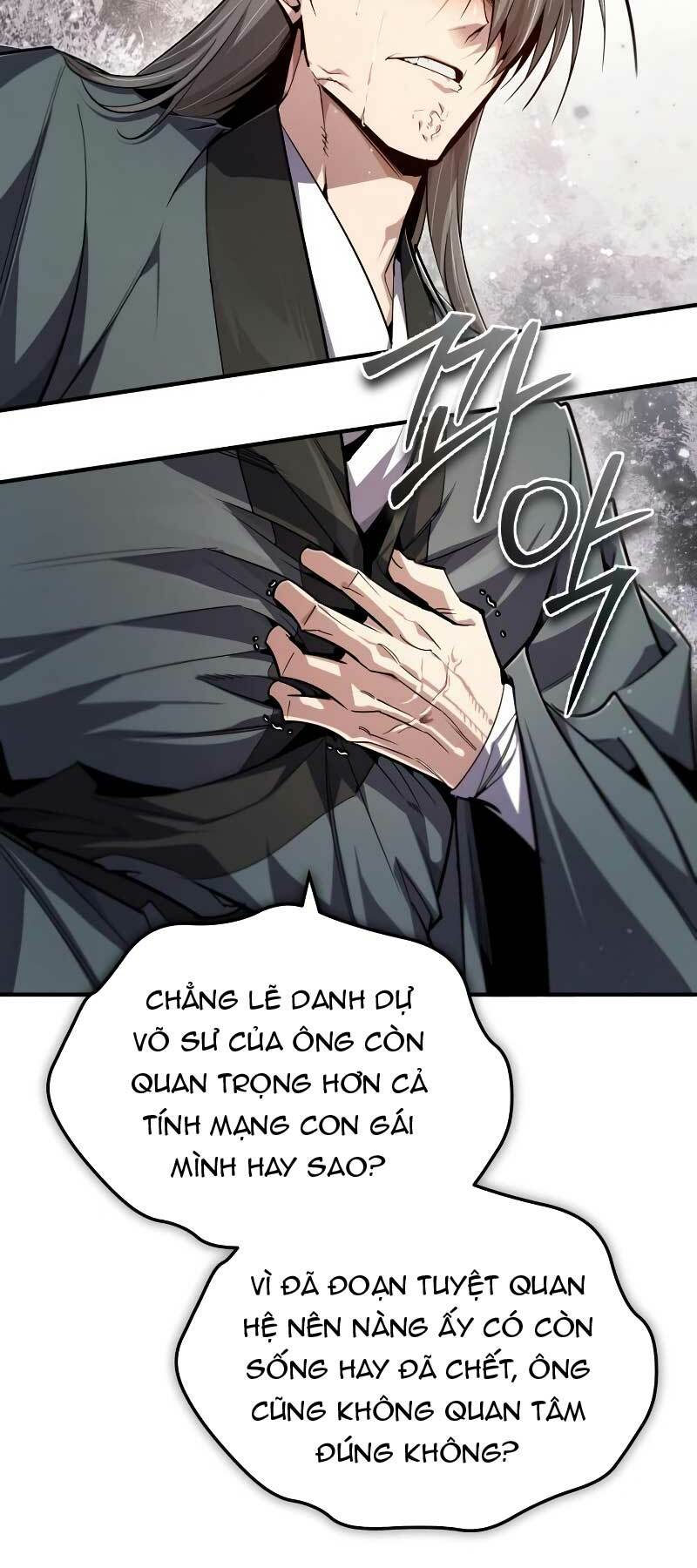 Chương 94 - Trang 89