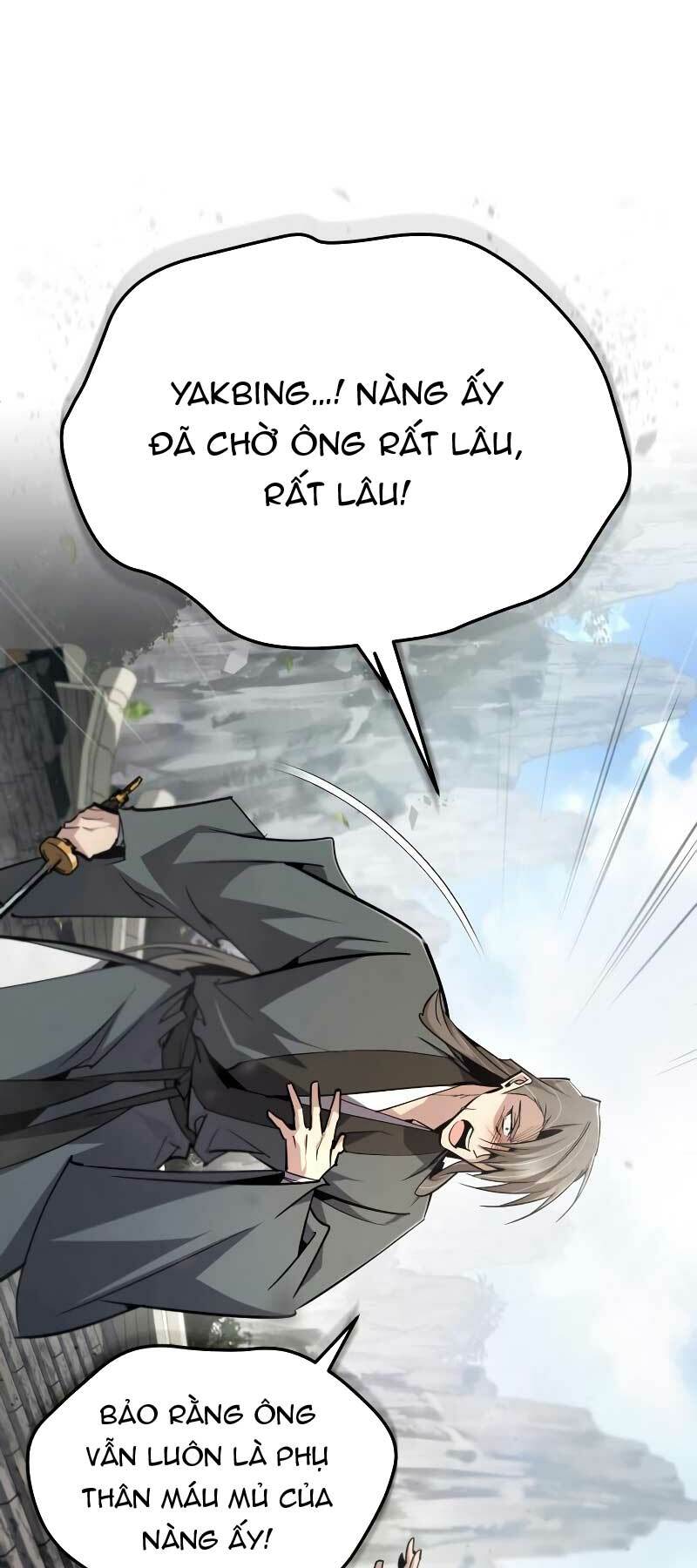 Chương 94 - Trang 90