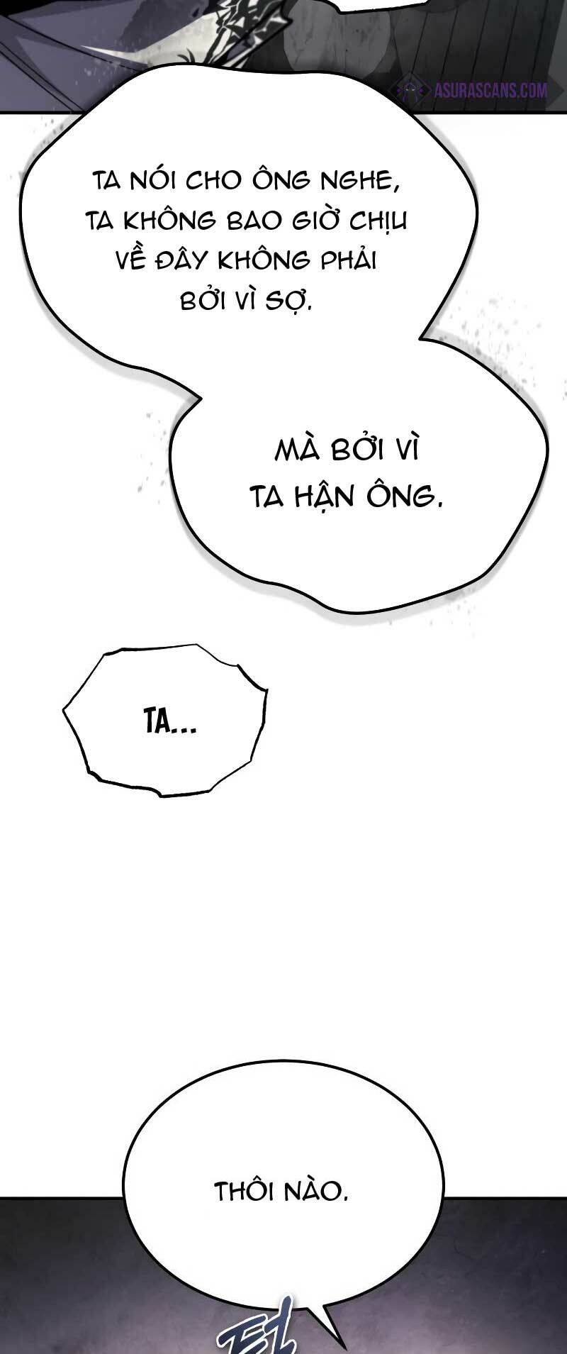 Chương 94 - Trang 92