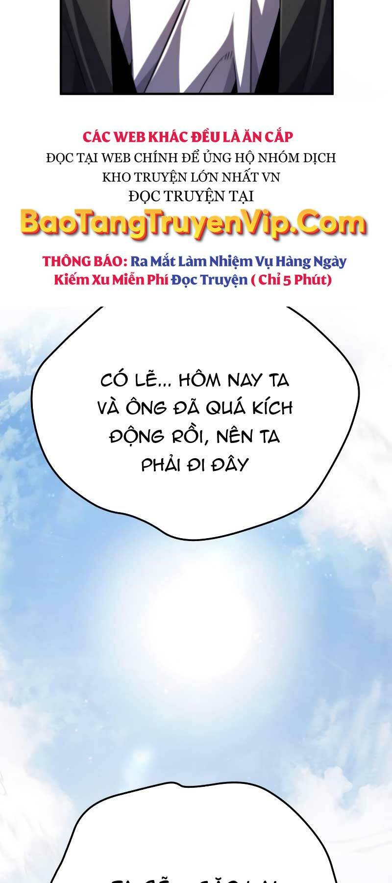 Chương 94 - Trang 94