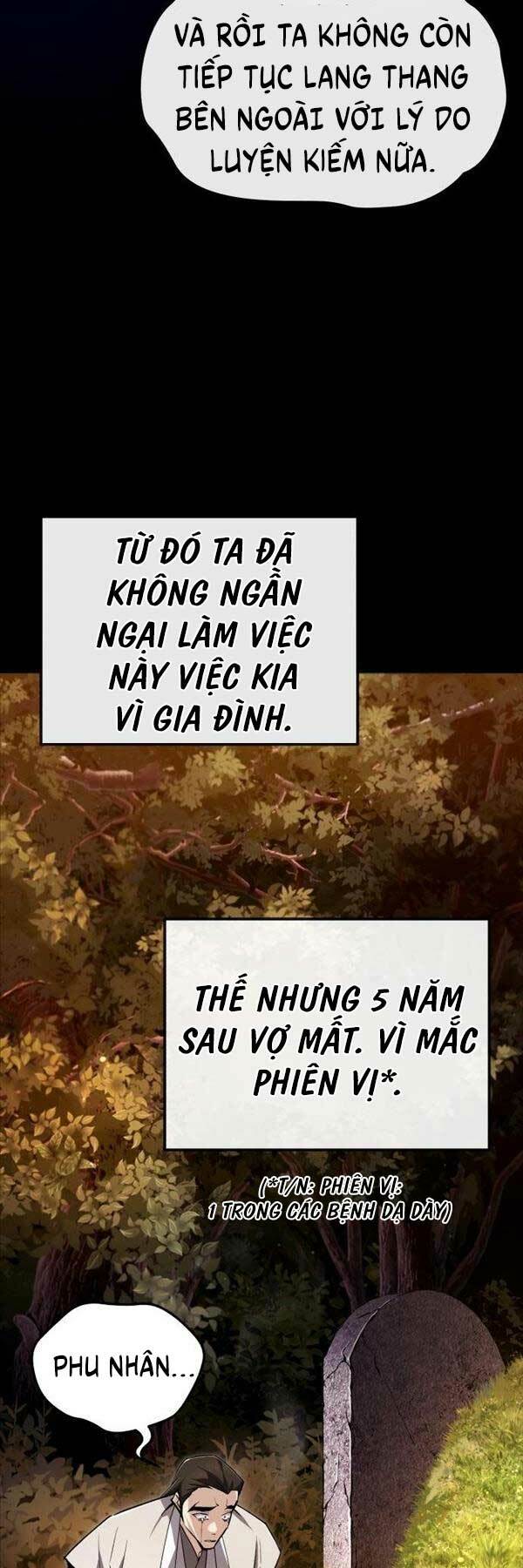 Chương 95 - Trang 15