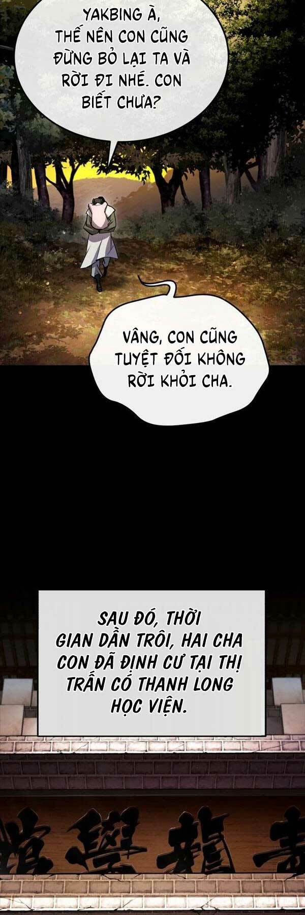 Chương 95 - Trang 19