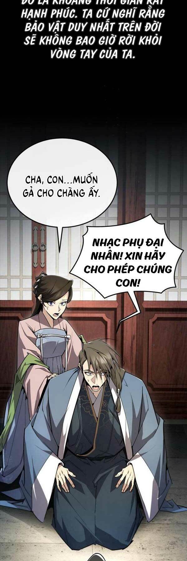Chương 95 - Trang 21