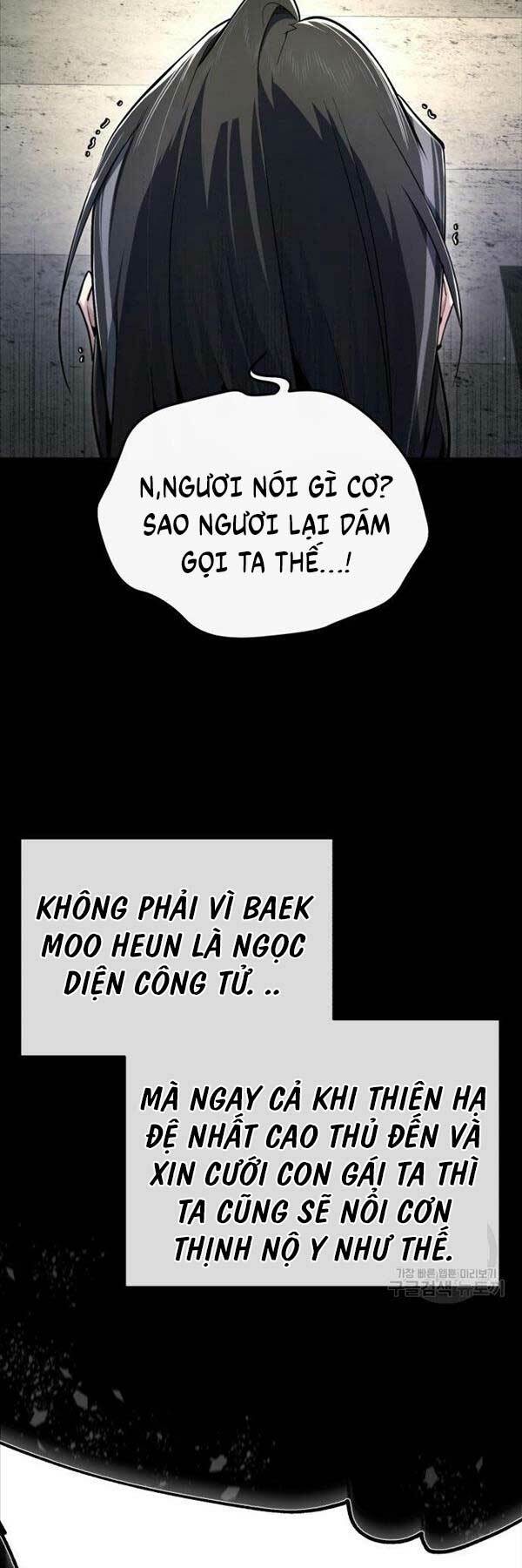 Chương 95 - Trang 22