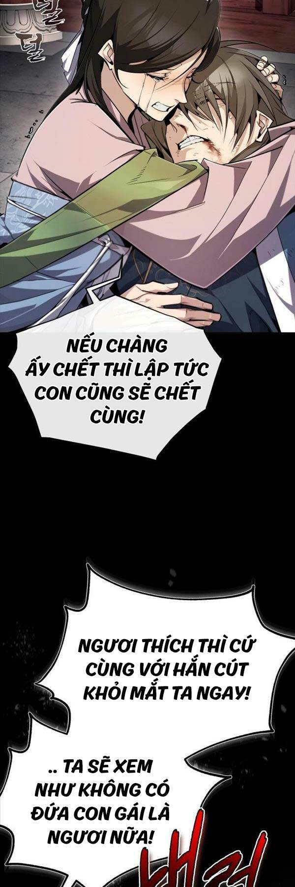 Chương 95 - Trang 24