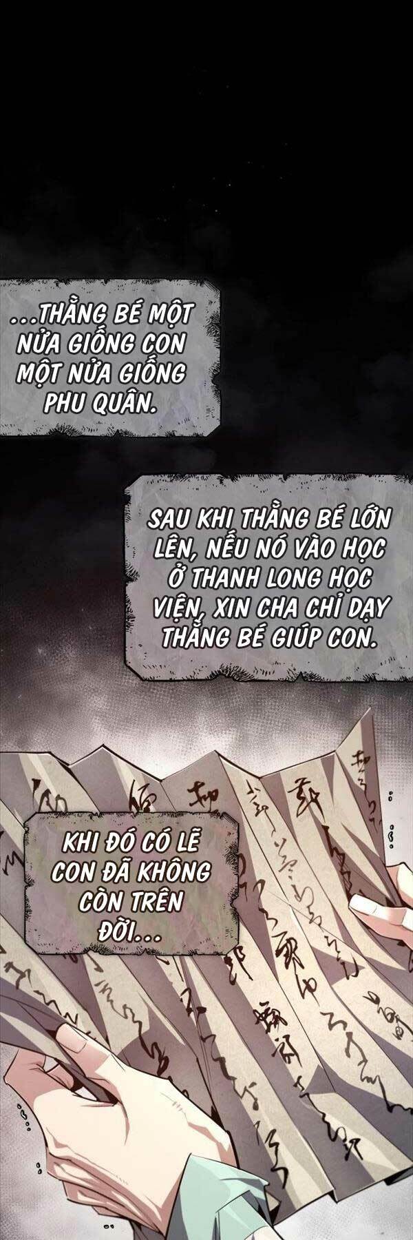 Chương 95 - Trang 26
