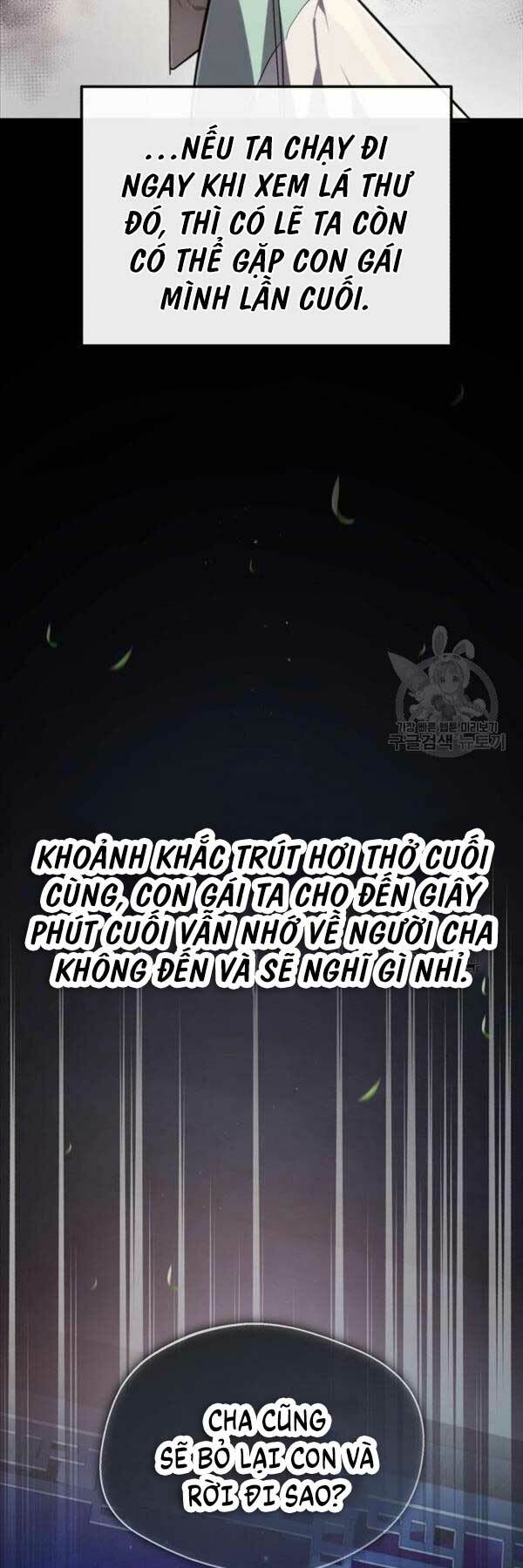 Chương 95 - Trang 27
