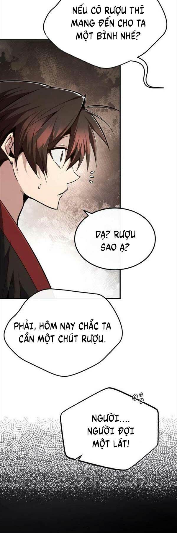 Chương 95 - Trang 30