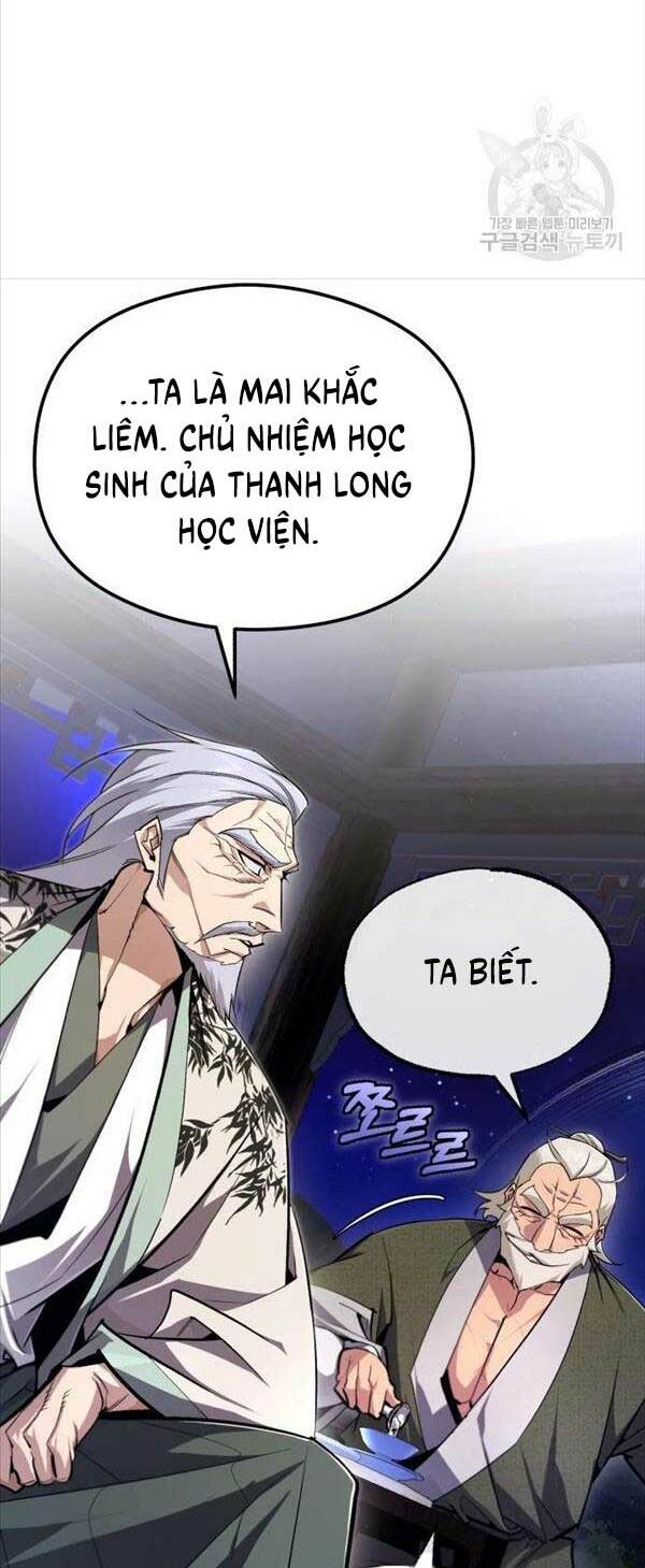 Chương 95 - Trang 33