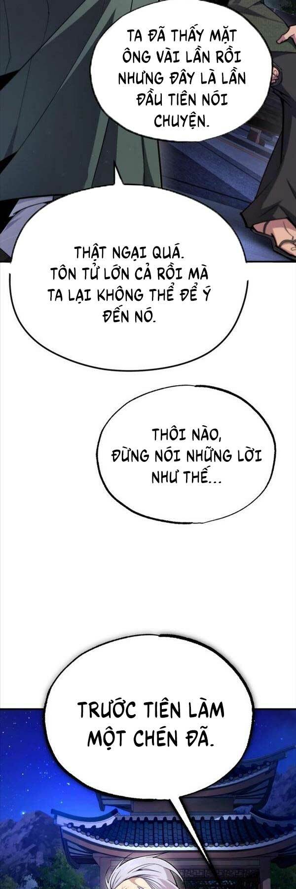 Chương 95 - Trang 34