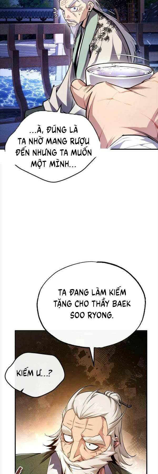 Chương 95 - Trang 35