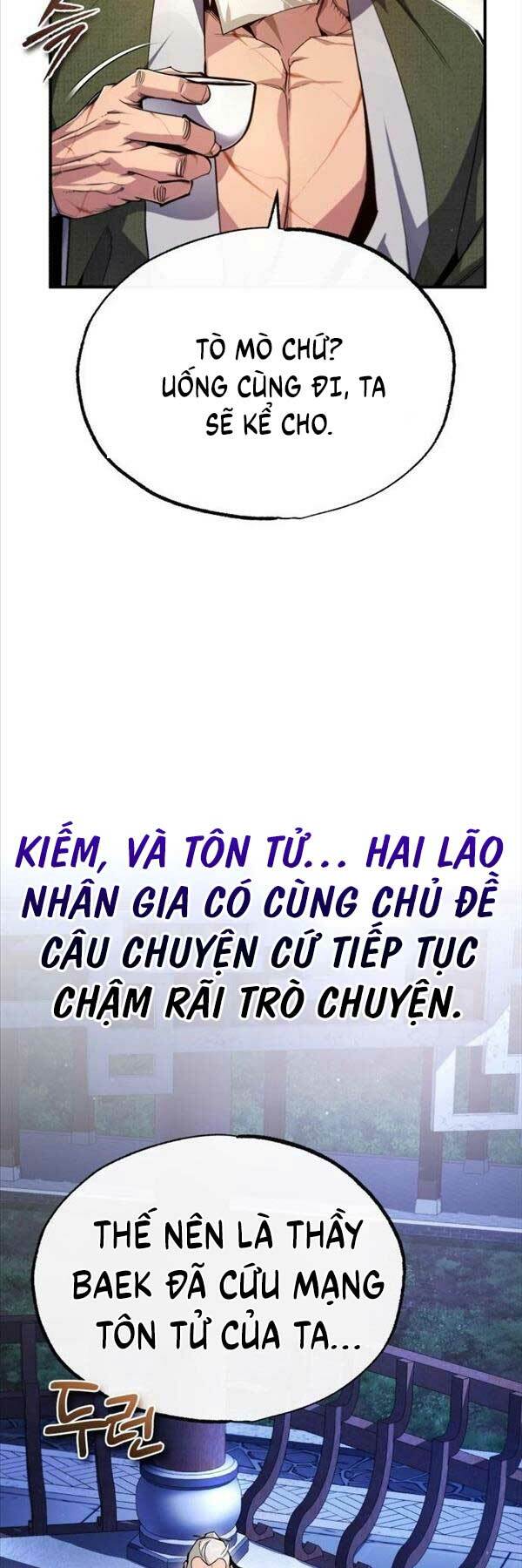 Chương 95 - Trang 36