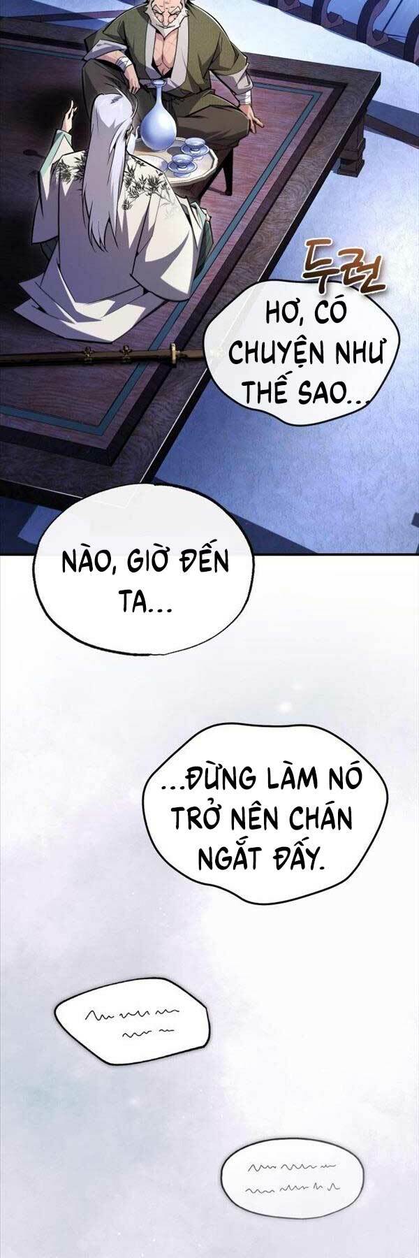 Chương 95 - Trang 37