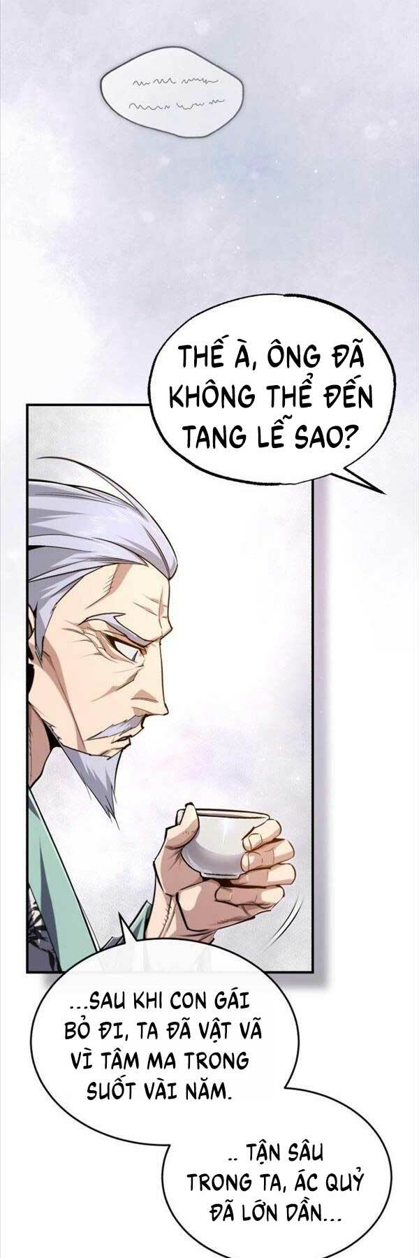 Chương 95 - Trang 38