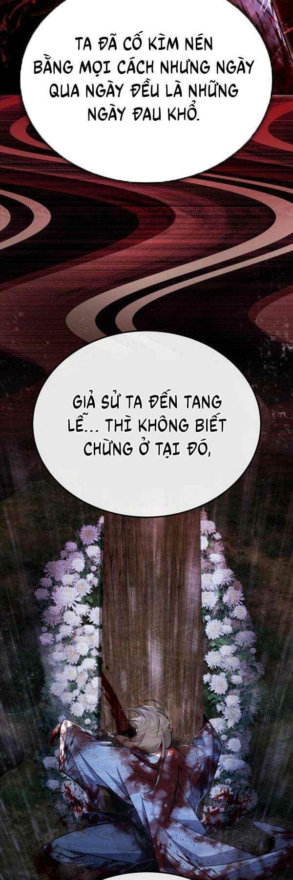 Chương 95 - Trang 40