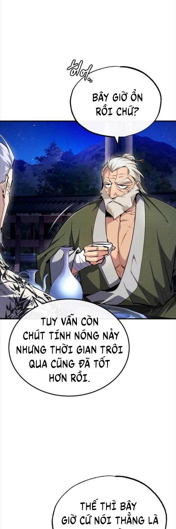 Chương 95 - Trang 42
