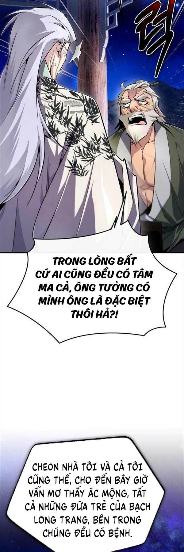 Chương 95 - Trang 45