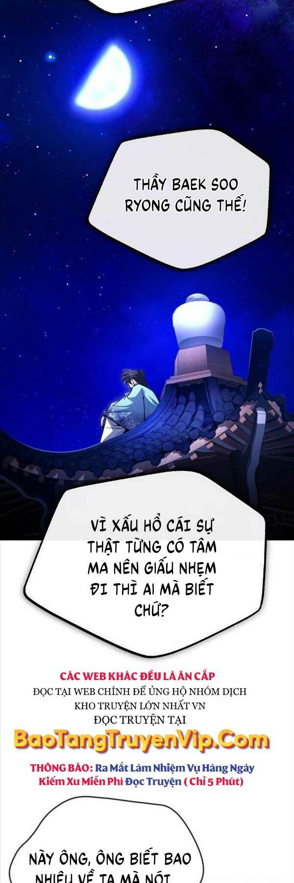 Chương 95 - Trang 46