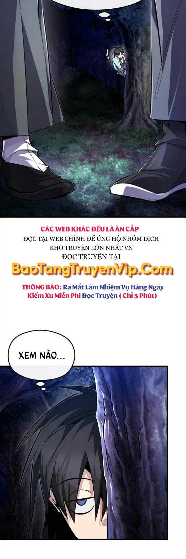 Chương 95 - Trang 59
