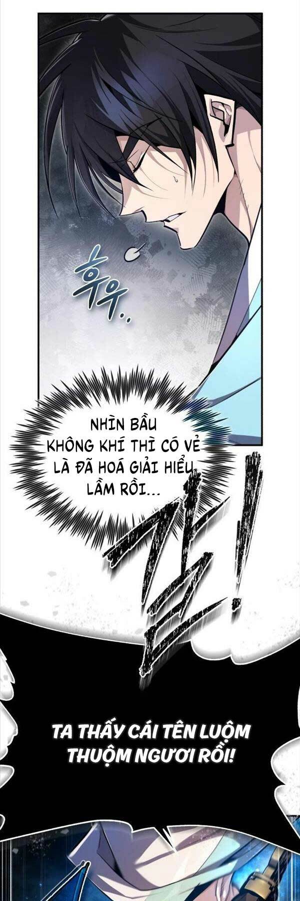 Chương 95 - Trang 64