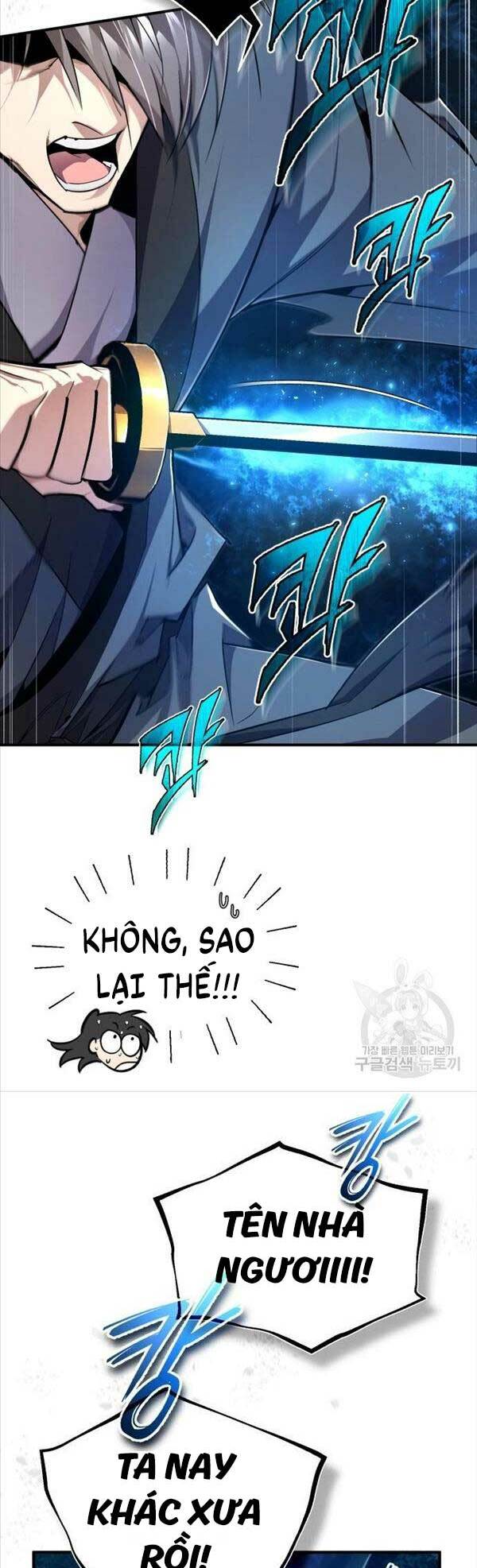 Chương 95 - Trang 66