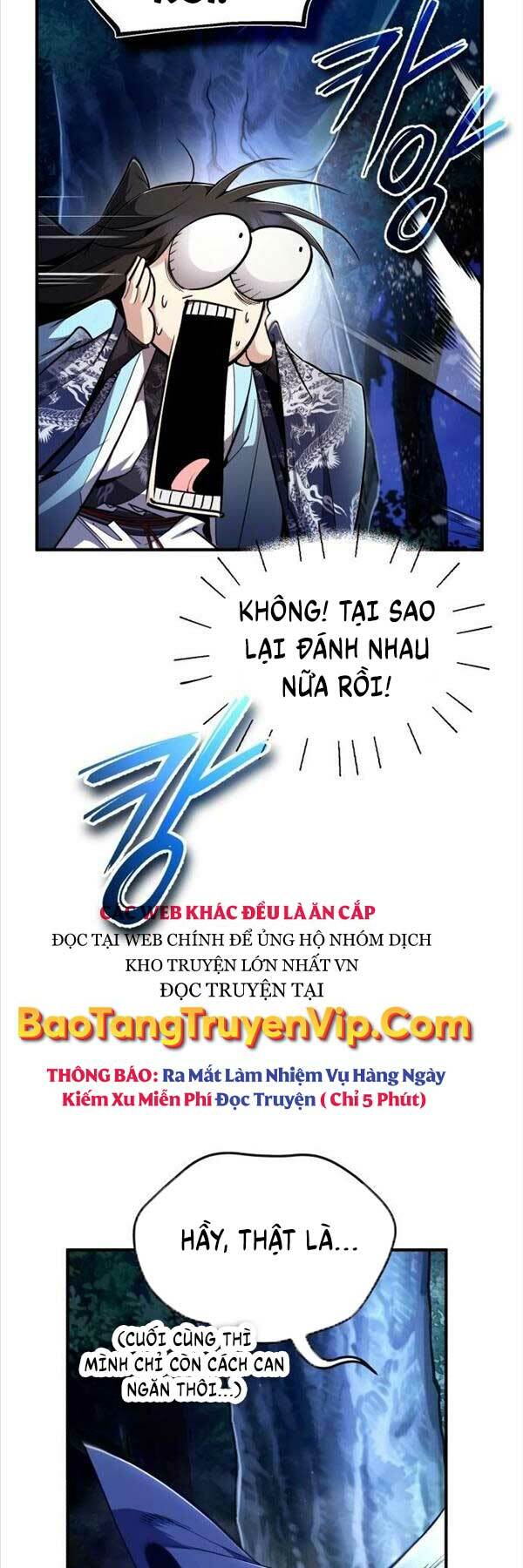 Chương 95 - Trang 67