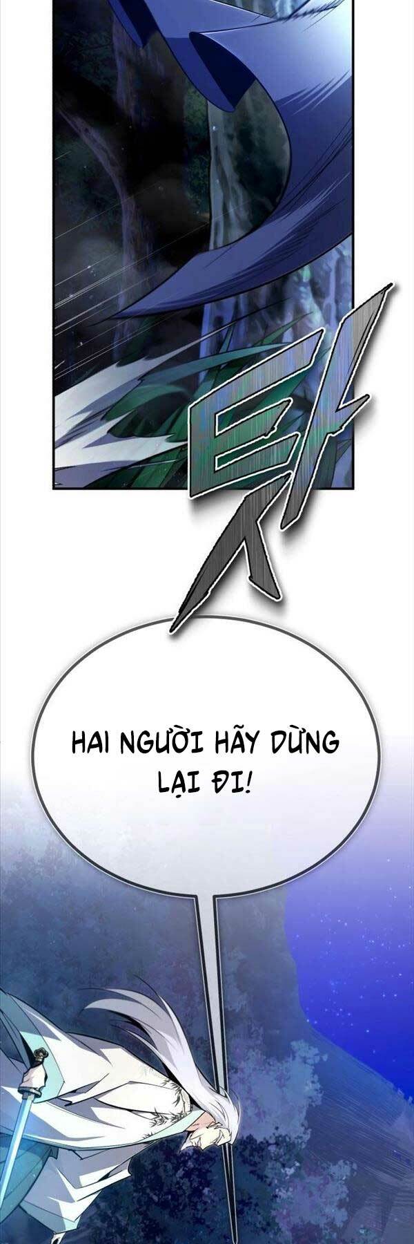 Chương 95 - Trang 68