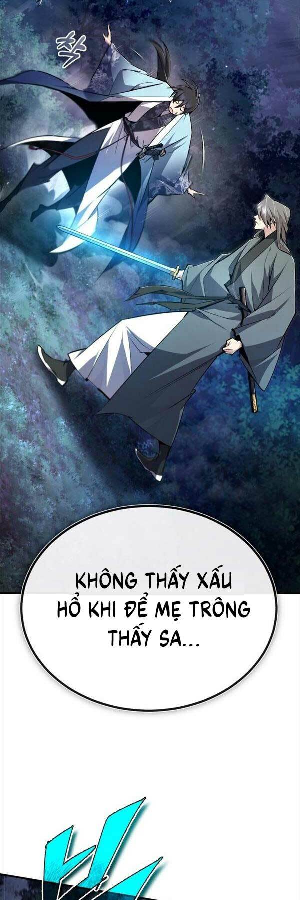 Chương 95 - Trang 69
