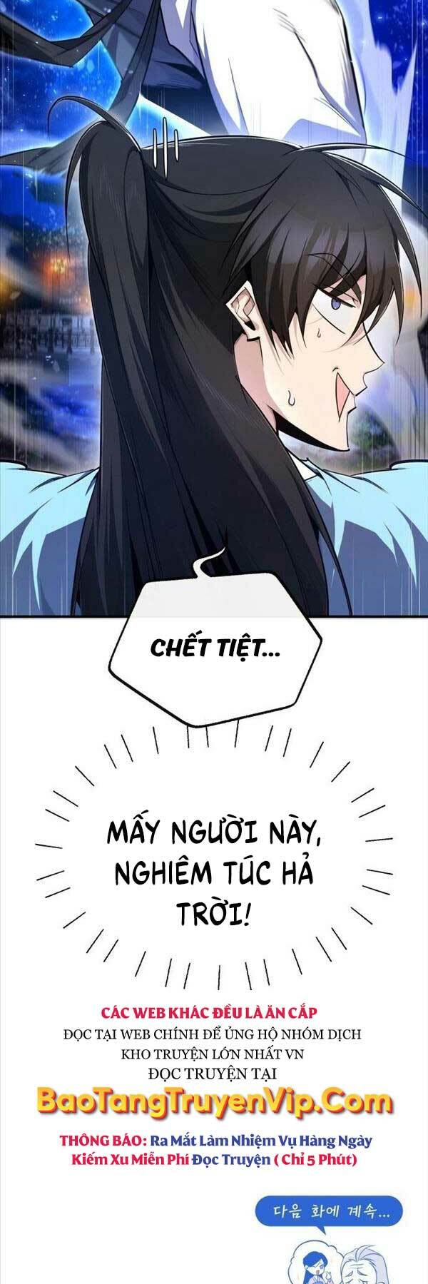 Chương 95 - Trang 75