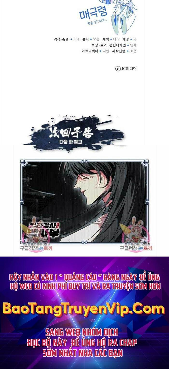 Chương 95 - Trang 76