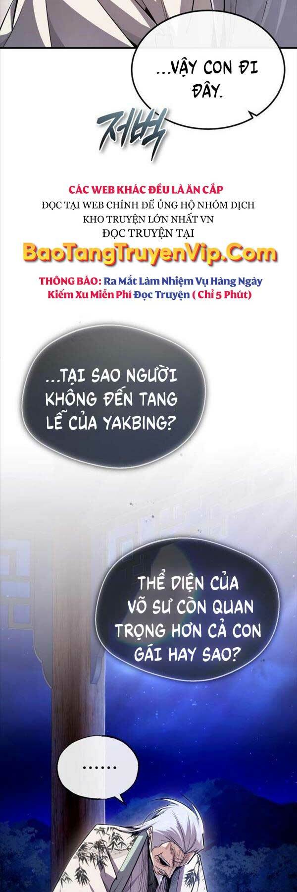 Chương 95 - Trang 9