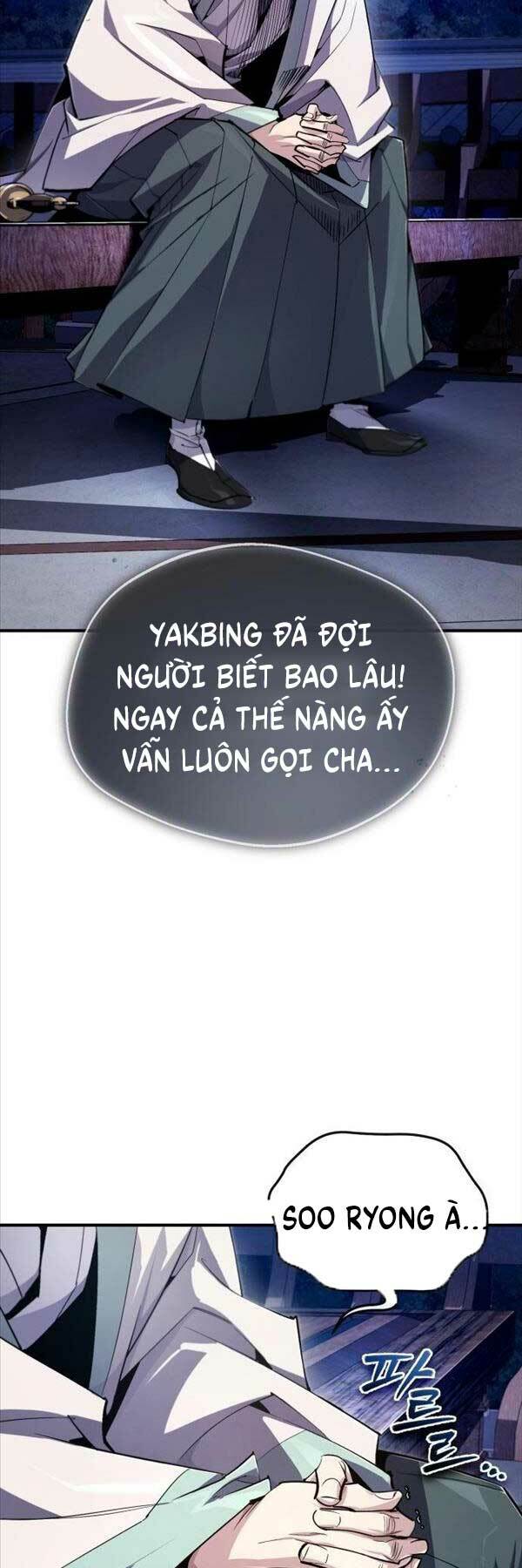 Chương 95 - Trang 10