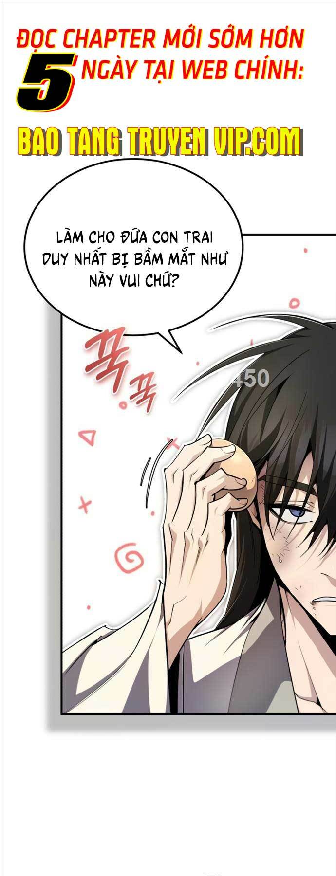 Chương 96 - Trang 1