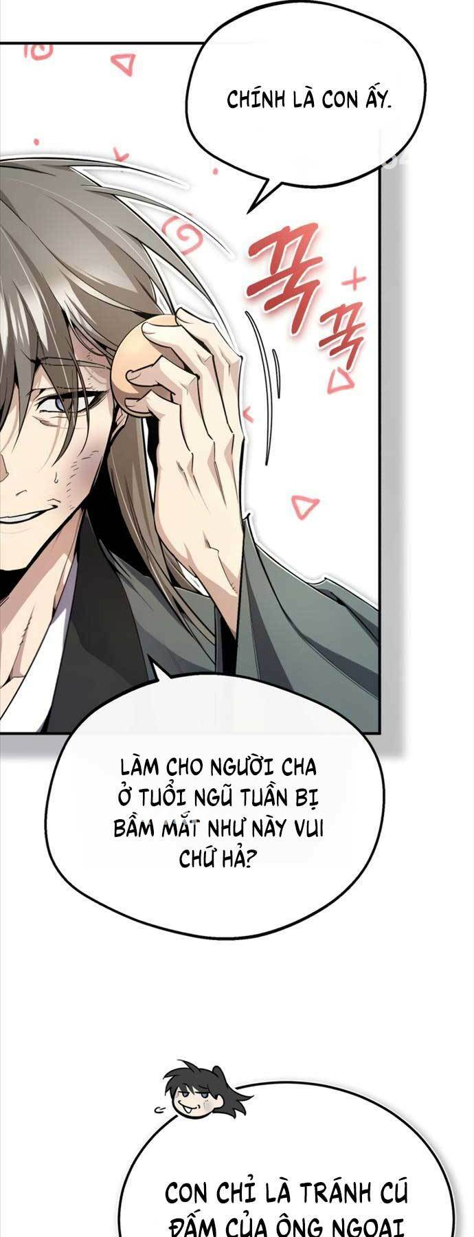 Chương 96 - Trang 2