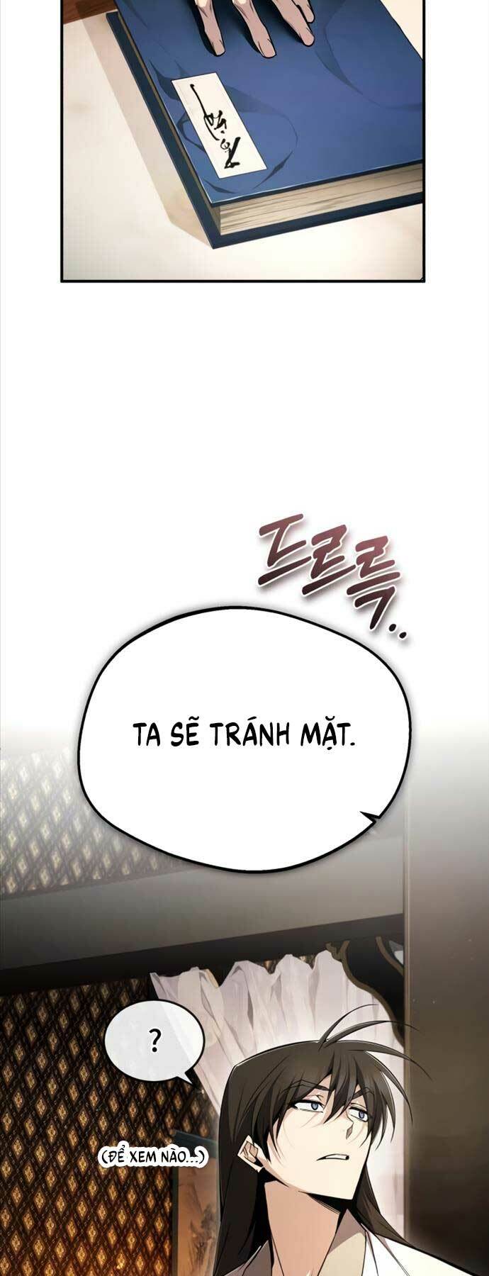 Chương 96 - Trang 11