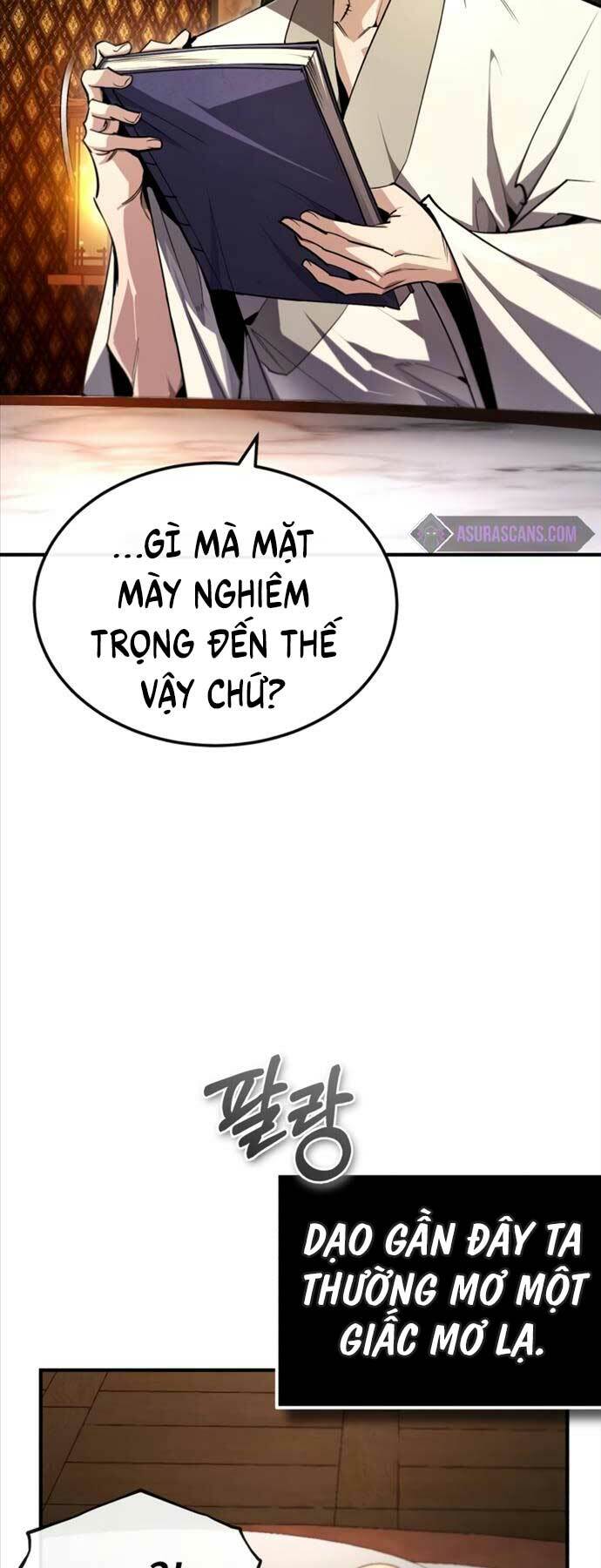 Chương 96 - Trang 12